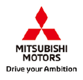 mitsubishi motors thailand