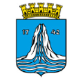 kristiansund kommune
