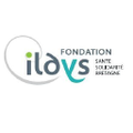 fondation ildys