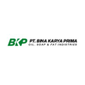 bina karya prima group
