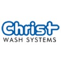 christ wash systems