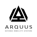 arquus