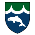 middelfart kommune