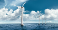 winergy