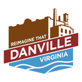 city of danville virginia