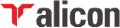 alicon castalloy limited