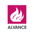 alvance british aluminium