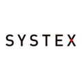 systex