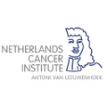 the netherlands cancer institute