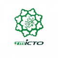 tehran municipality ict organization