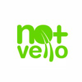 No+vello Logo