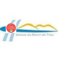 hopitaux du bassin de thau