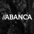abanca portugal