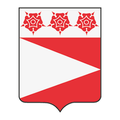 danderyds kommun