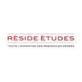 groupe reside etudes