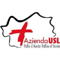 azienda usl della valle daosta
