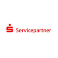 s servicepartner