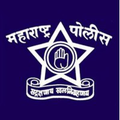 maharashtra police