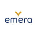 groupe emera
