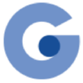 gruppo giomi