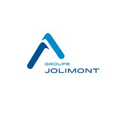 groupe jolimont