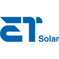 elite solar