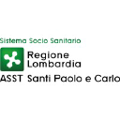 asst santi paolo e carlo