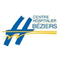 centre hospitalier de beziers