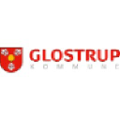 Glostrup Kommune Logo