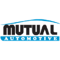mutual automotive pvt ltd