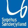 sygehus snderjylland