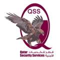 qatar security services