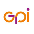 gpi group