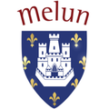 ville de melun