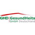 ghd gesundheits gmbh deutschland