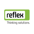reflex winkelmann gmbh
