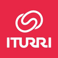 iturri