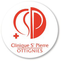 clinique saint pierre