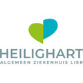 heilighartziekenhuis lier