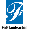folktandvarden stockholm ab