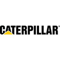caterpillar energy solutions gmbh