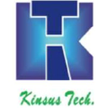 kinsus interconnect technology corp