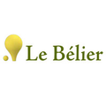 le belier groupe