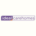 ideal carehomes