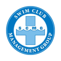 swim club management group inc