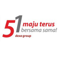 dexa group