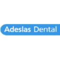 adeslas dental sau