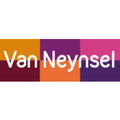 van neynsel