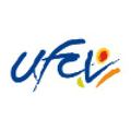 ufcv