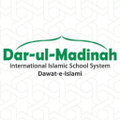 dar ul madinah international islamic school system